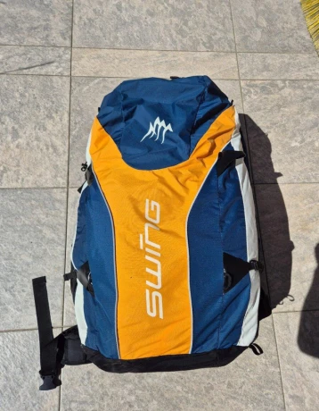 komplet-vybava-na-paragliding-big-2