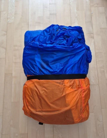 komplet-vybava-na-paragliding-big-3