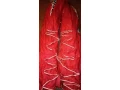 paragliding-kridlo-gin-sprint-m-90110-kg-small-2