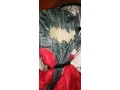 paragliding-kridlo-gin-sprint-m-90110-kg-small-1