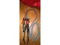 paragliding-kridlo-gin-sprint-m-90110-kg-small-0