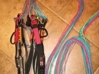 paragliding-kridlo-gin-sprint-m-90110-kg