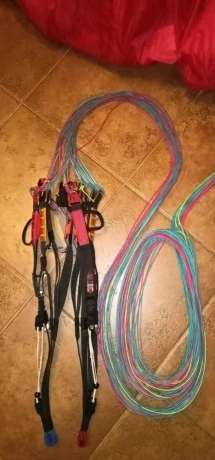 paragliding-kridlo-gin-sprint-m-90110-kg-big-0