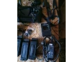 predam-small-1