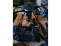 predam-small-4
