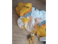 klzak-macpara-zanovny-po-kontrole-v-pacpara-small-0