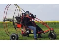 nimbus-duo-trike-small-0