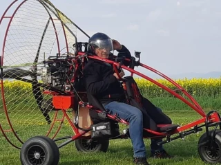 nimbus-duo-trike