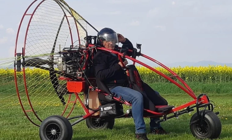 nimbus-duo-trike-big-0