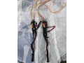 axis-vega-5-small-3