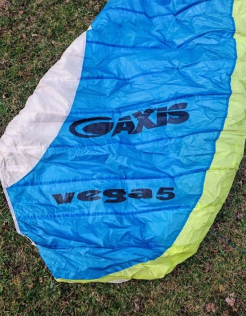 axis-vega-5-big-0