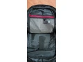 batoh-samsonite-paradiver-small-3