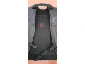 batoh-samsonite-paradiver-small-2