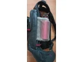 batoh-samsonite-paradiver-small-4