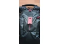 batoh-samsonite-paradiver-small-1
