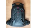 batoh-samsonite-paradiver-small-0