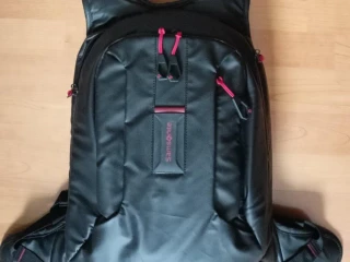 batoh-samsonite-paradiver