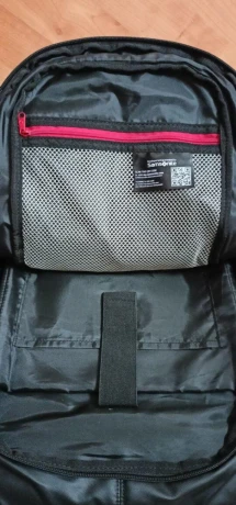 batoh-samsonite-paradiver-big-3