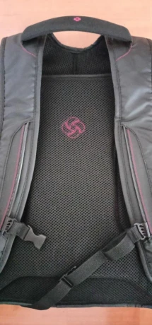 batoh-samsonite-paradiver-big-2