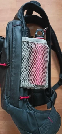 batoh-samsonite-paradiver-big-4