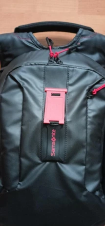 batoh-samsonite-paradiver-big-1