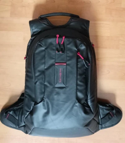 batoh-samsonite-paradiver-big-0