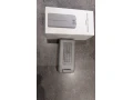 bateria-dji-mini-2-small-1