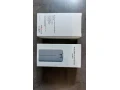 bateria-dji-mini-2-small-0