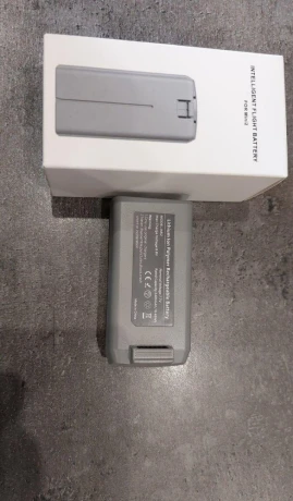 bateria-dji-mini-2-big-1