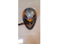 predam-paraglidingovu-prilbu-edele-small-4