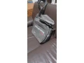 taska-letecke-zachranarstvo-small-0