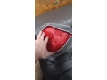 taska-letecke-zachranarstvo-small-3