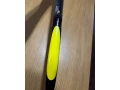 f3k-hadzadlo-small-3