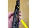 f3k-hadzadlo-small-4
