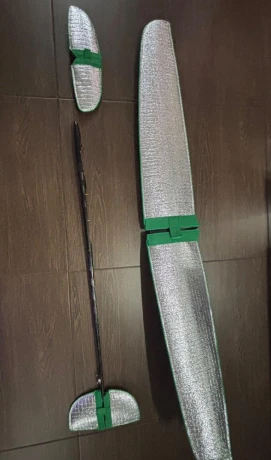 f3k-hadzadlo-big-0