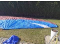 paragliding-small-4