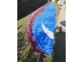 paragliding-small-1