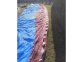 paragliding-small-2