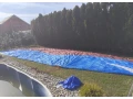 paragliding-small-3