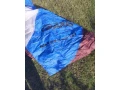paragliding-small-0