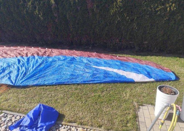 paragliding-big-4