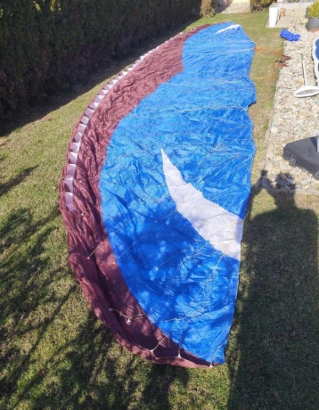 paragliding-big-1