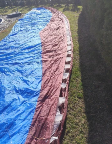 paragliding-big-2