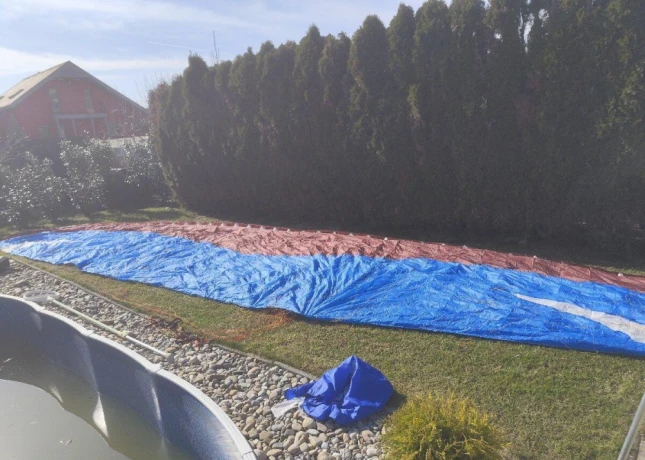 paragliding-big-3