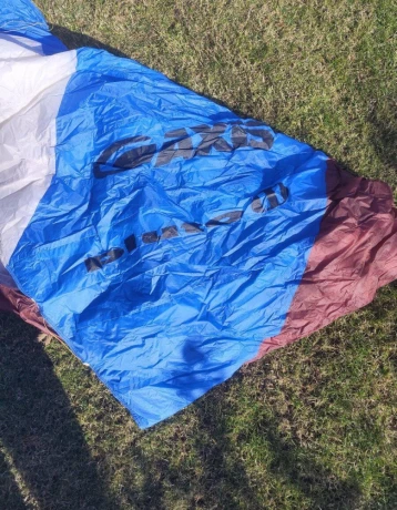 paragliding-big-0