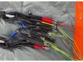 predam-pg-kridlo-na-motparagliding-small-1