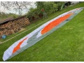 predam-pg-kridlo-na-motparagliding-small-0