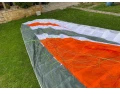 predam-pg-kridlo-na-motparagliding-small-2