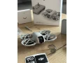 dron-dji-neo-small-1