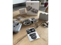 dron-dji-neo-small-0